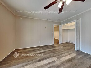 7112 David Ave in Charlotte, NC - Building Photo - Building Photo