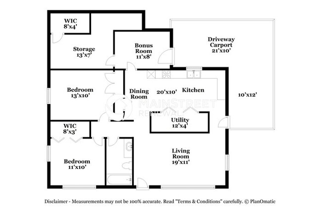 2612 Adrienne Way in Louisville, KY - Building Photo - Building Photo