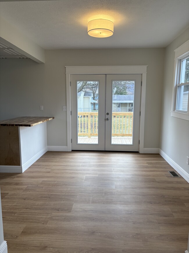 161 Horseheads Blvd in Elmira, NY - Building Photo - Building Photo