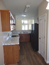 2518 Asher View Ct in Raleigh, NC - Building Photo - Building Photo