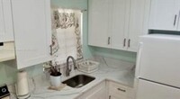 5174 NE 6th Ave, Unit 522 - 6