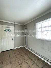 7318 Smyrna St in Jacksonville, FL - Building Photo - Building Photo