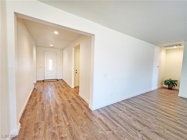 property at 6660 Stubblefield Dr
