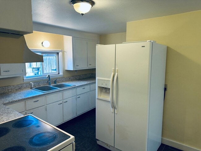 720 1/2 S 32nd St in Billings, MT - Building Photo - Building Photo