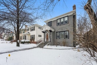 4949 Penn Ave S in Minneapolis, MN - Building Photo - Building Photo