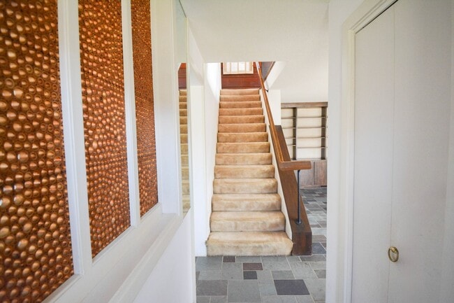 956 14th Ave SW in Rochester, MN - Building Photo - Building Photo