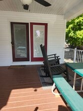 174 Forest Park Ln in Branson, MO - Foto de edificio - Building Photo