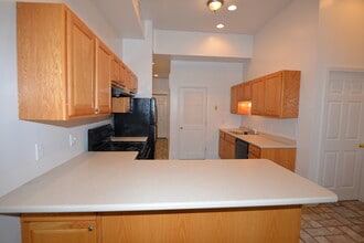 29-41 Congress St in Portsmouth, NH - Building Photo - Building Photo