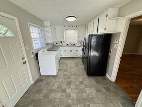 2003 Aiken Ave in Durham, NC - Building Photo - Building Photo