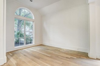 1226 Muirfield Pl in Houston, TX - Building Photo - Building Photo
