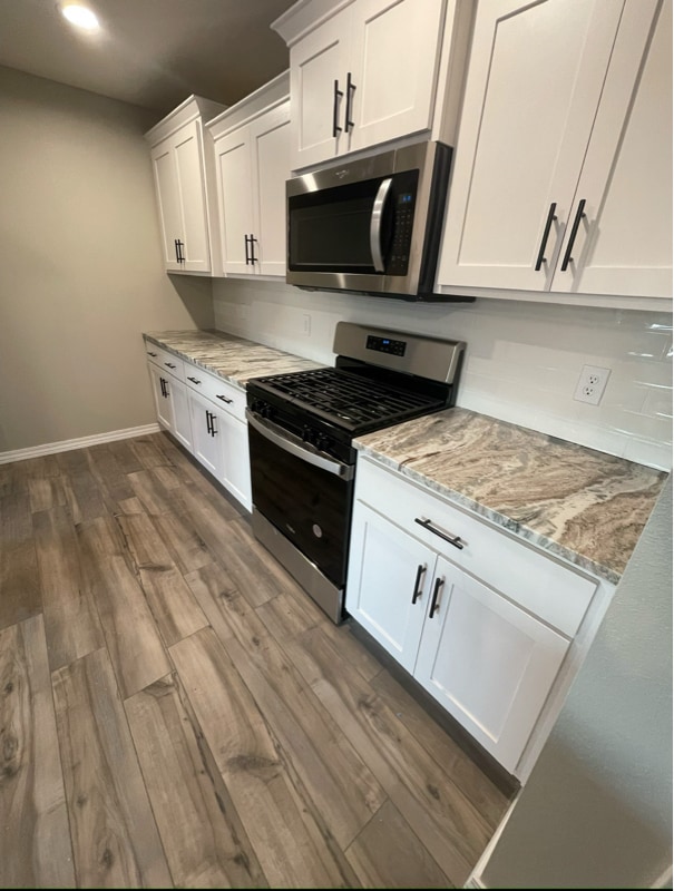 1469 N Lyon Ave in Republic, MO - Building Photo - Building Photo