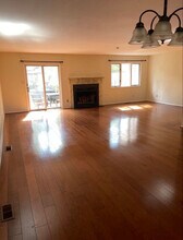 19 Hanover Ct in Princeton, NJ - Foto de edificio - Building Photo