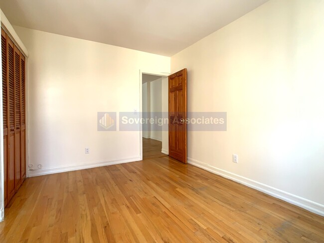 610 W 150th St in New York, NY - Building Photo - Building Photo