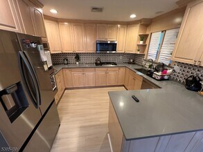 497 Division Ave in Carlstadt, NJ - Building Photo - Building Photo