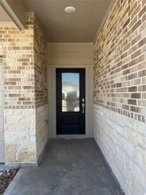 902 Heaven Dr in Beasley, TX - Building Photo - Building Photo