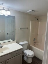 1300 Fredonia St in Springdale, AR - Building Photo - Building Photo