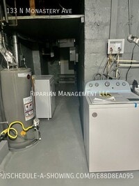 133 N Monastery Ave - 28