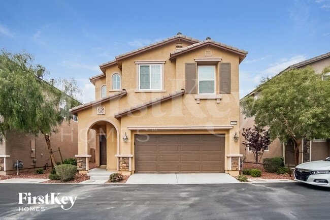 property at 8149 Begonia Blush Dr