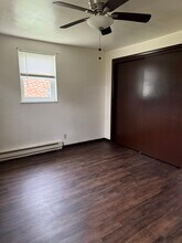 16357 Irish Ridge Rd, Unit 20 in East Liverpool, OH - Building Photo - Building Photo