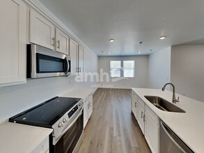 6509 E Paseo Alga in Tucson, AZ - Building Photo - Building Photo