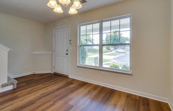 562 Flintlock Ct in Nashville, TN - Building Photo - Building Photo