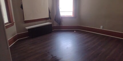869 Kenneth Ave in New Kensington, PA - Building Photo - Building Photo