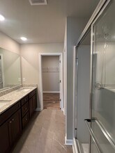 2120 Birch Mountain Run in Gainesville, GA - Building Photo - Building Photo