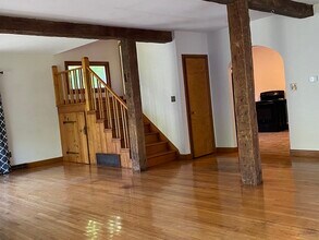 115 Montague Rd in Leverett, MA - Building Photo - Building Photo