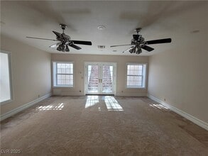 5110 N Valadez St in Las Vegas, NV - Building Photo - Building Photo