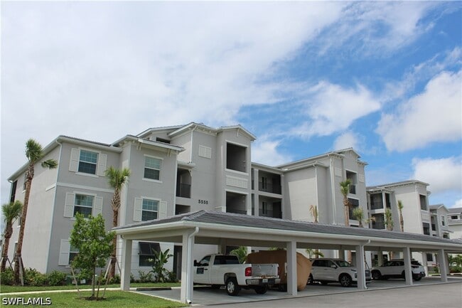 property at 5555 Double Eagle Cir