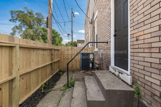 24 S Princeton Ave in Columbus, OH - Building Photo - Building Photo