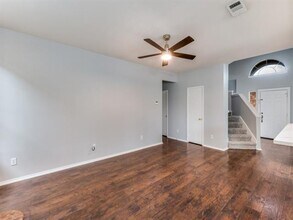 1253 Sandpiper Dr in Aubrey, TX - Building Photo - Building Photo