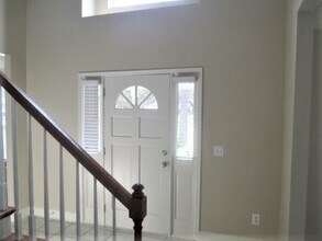 1720 Hunters Ridge Rd in Fleming Island, FL - Building Photo - Building Photo