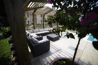 Pointe at Steeplechase photo'