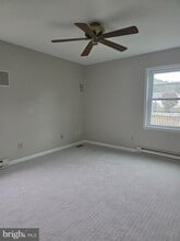 11 Locke Ct in Newark, DE - Building Photo - Building Photo