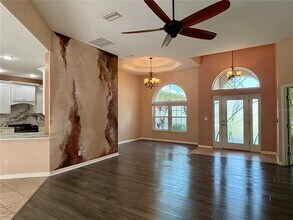 34 Ellsworth Dr in Palm Coast, FL - Building Photo - Building Photo
