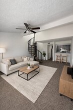 3740 Little Rd, Unit 3800 Little Rd. Arlington in Arlington, TX - Building Photo - Building Photo