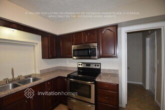 1511 NW 84th Terrace in Pembroke Pines, FL - Building Photo - Building Photo