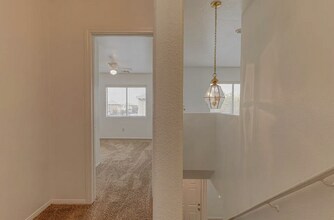 4187 Story Rock St in Las Vegas, NV - Building Photo - Building Photo
