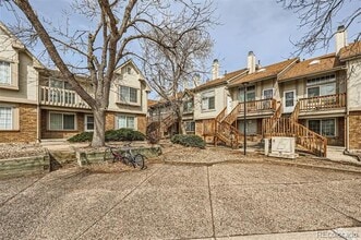 165 S Sable Blvd in Aurora, CO - Building Photo - Building Photo