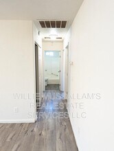 801 Kerr Ave in Modesto, CA - Building Photo - Building Photo