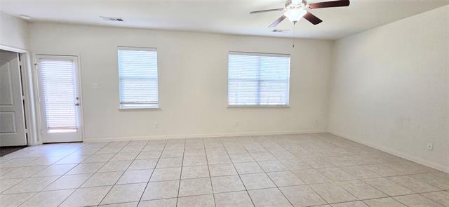 1837 Mesquite Ln in Anna, TX - Building Photo - Building Photo