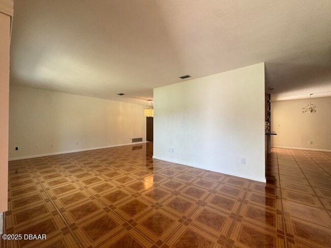 4350 Candlewood Ln in Ponce Inlet, FL - Building Photo - Building Photo