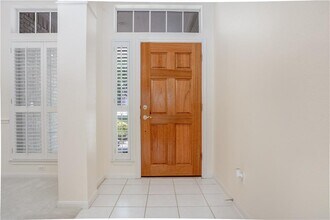 7764 Yaupon Dr in Austin, TX - Building Photo - Building Photo
