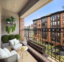 77 Jefferson St in Hoboken, NJ - Building Photo - Building Photo