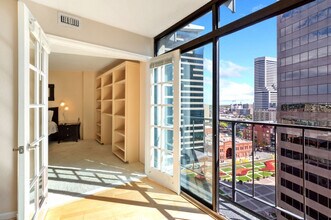 22 Larimer St, Unit SI ID1508532P in Denver, CO - Building Photo - Building Photo