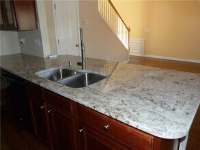 2091 Deptford Dr in Duluth, GA - Building Photo - Building Photo