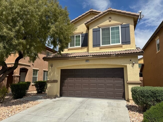 property at 4432 Oberlander Ave