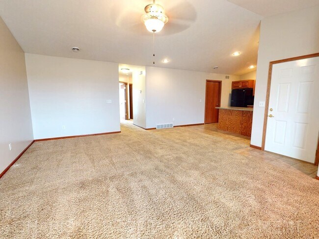 522 9th Ave in Brandon, SD - Building Photo - Building Photo