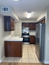 1404 Bell Trace Dr in Nashville, TN - Building Photo - Building Photo